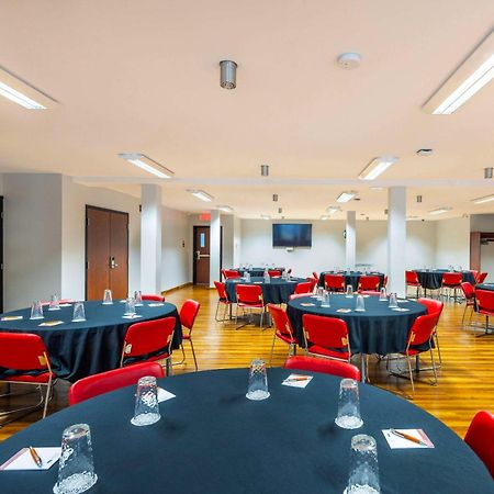 Les Suites De Laviolette Ascend Hotel Collection Trois-Rivières Zewnętrze zdjęcie